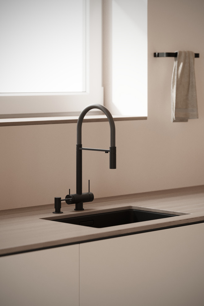 КП Пушкинский