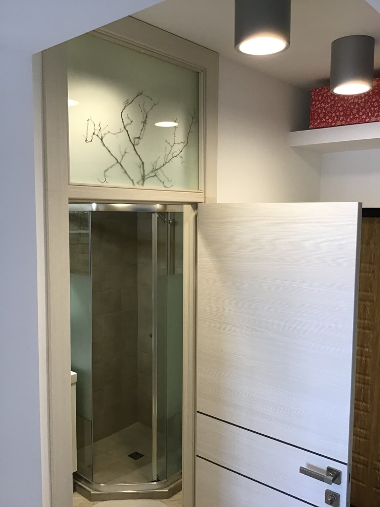 Краснополье1