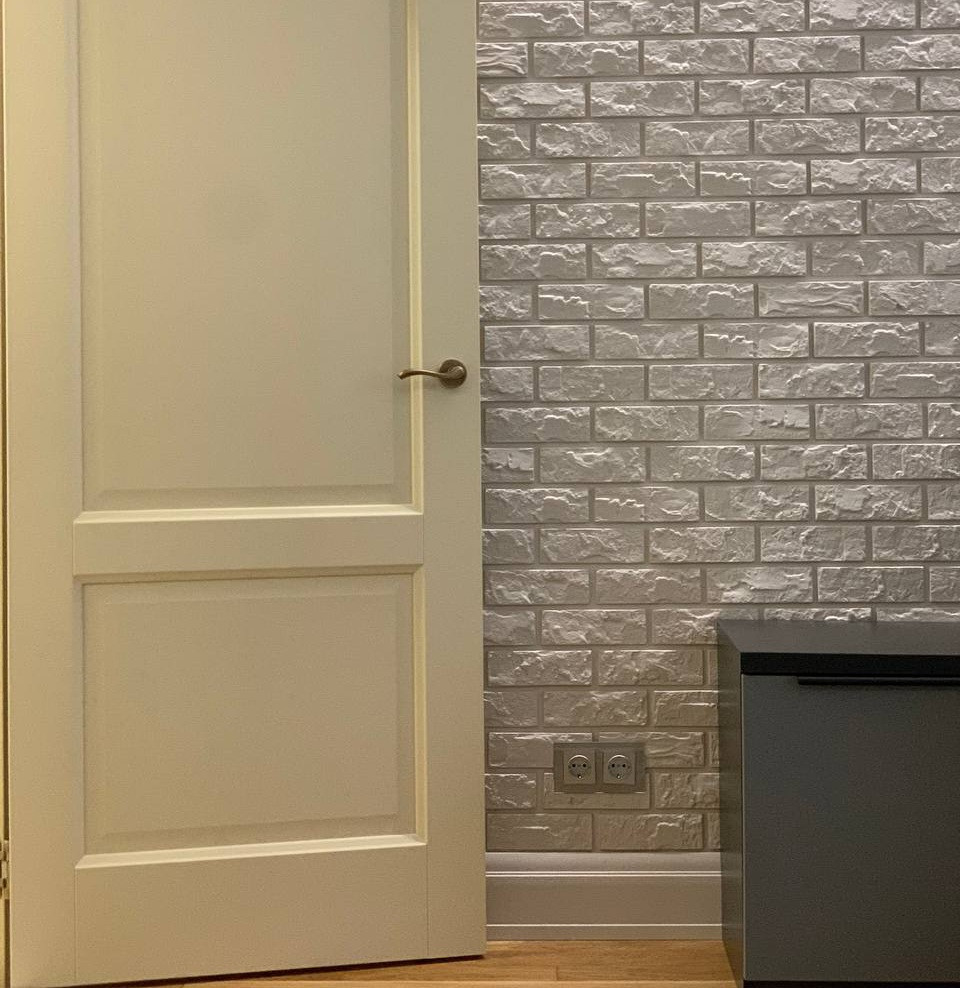 Детали детской .