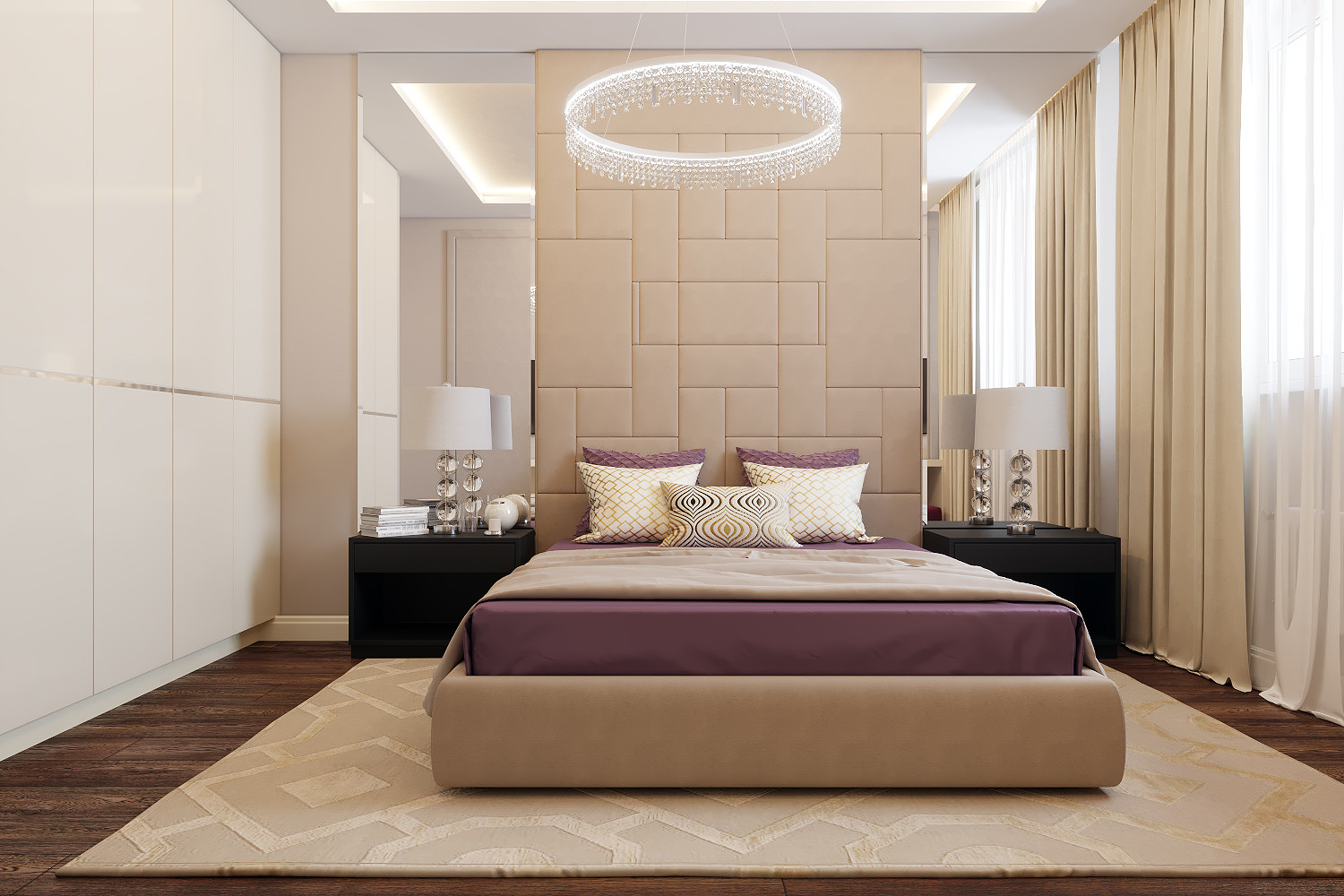 ЖК Классика 2