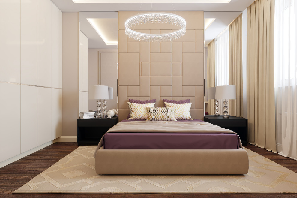 ЖК Классика 2