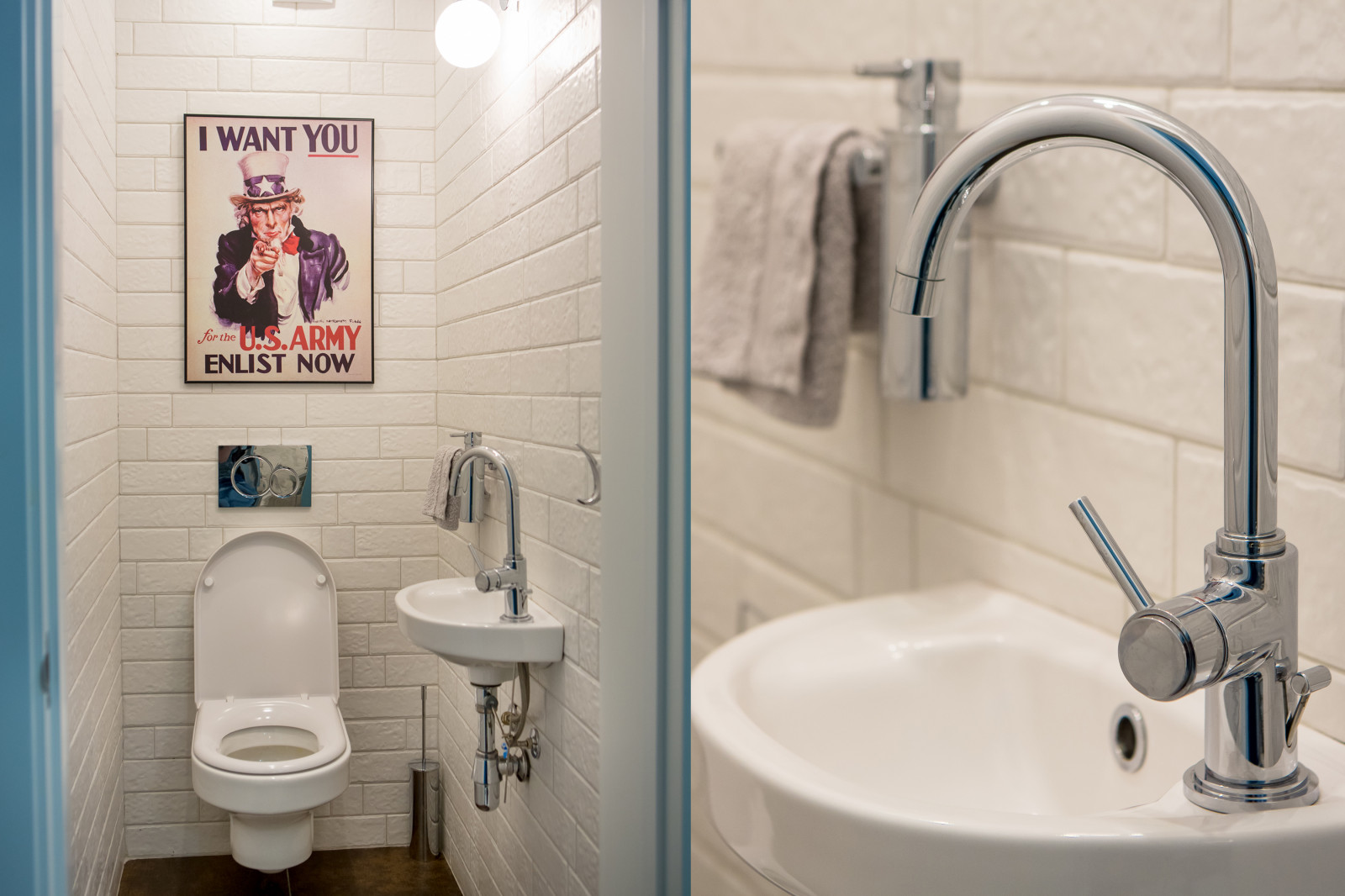 Квартира на Юго-Западе