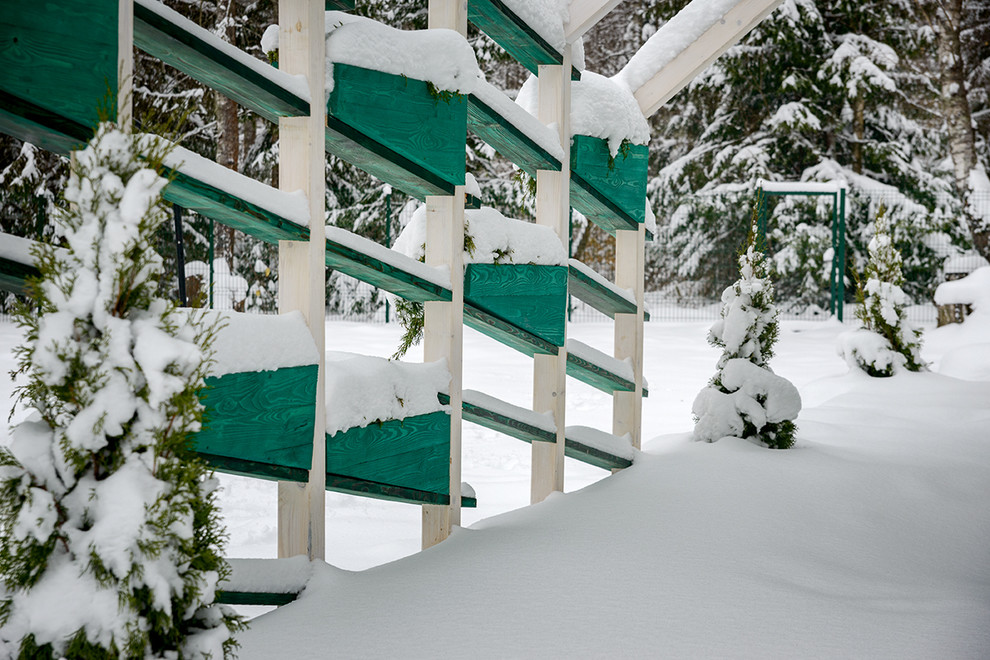 Идеальный ремонт. Галина Польских
