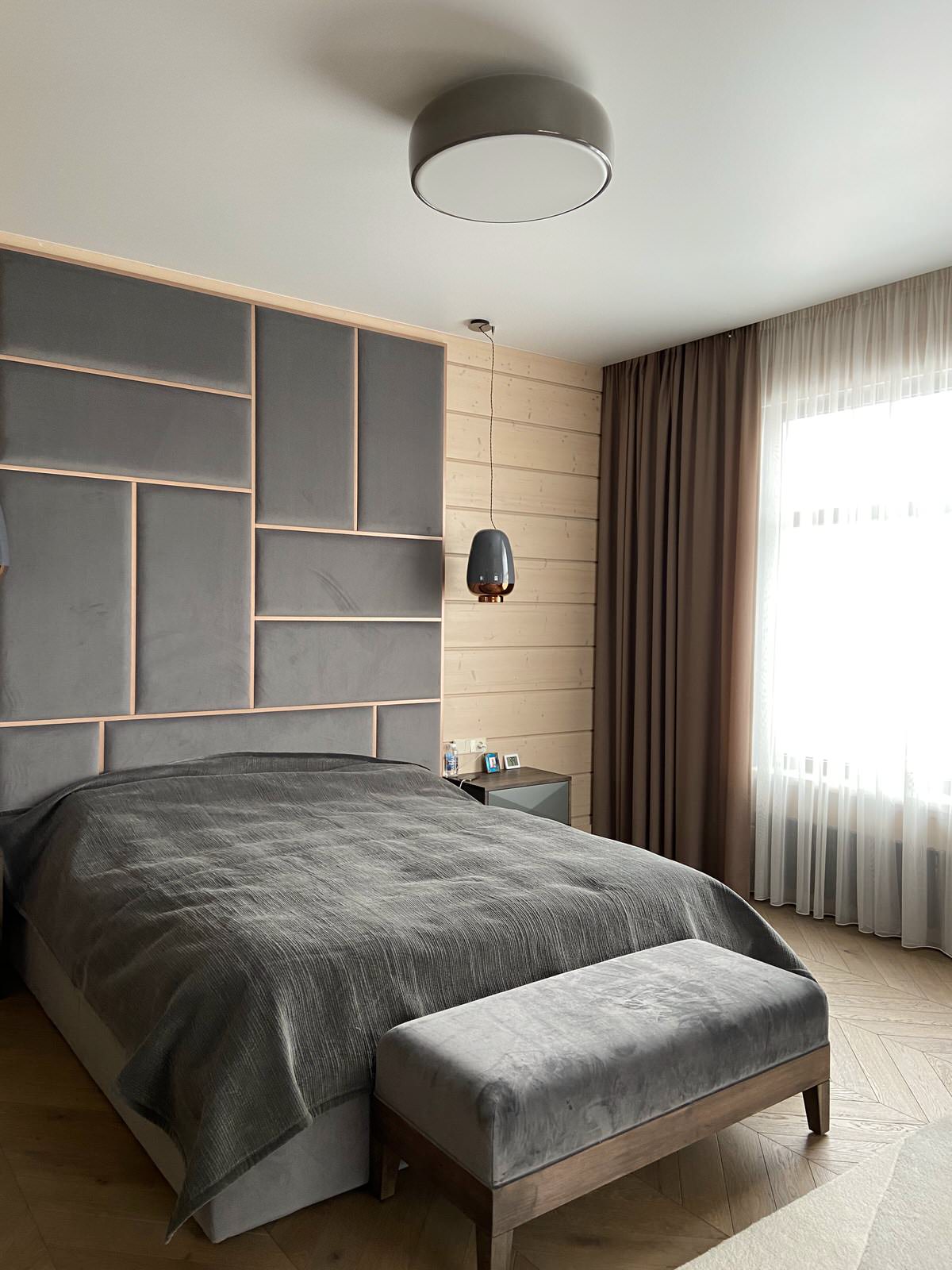 Одежда для окон