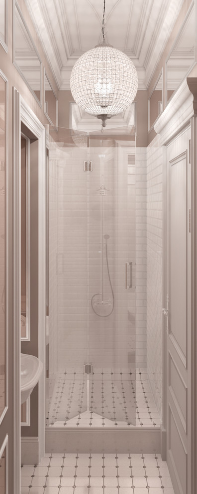 итальянская 5