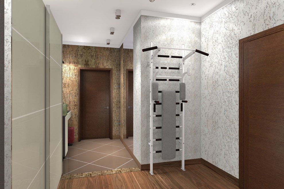 Контемпорари