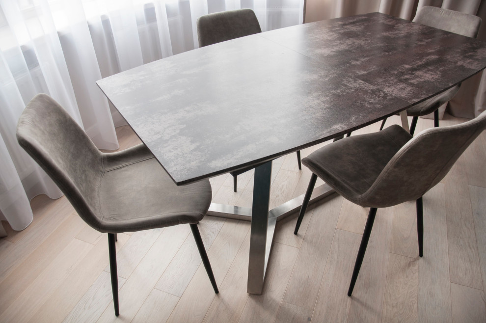 Голландский дом