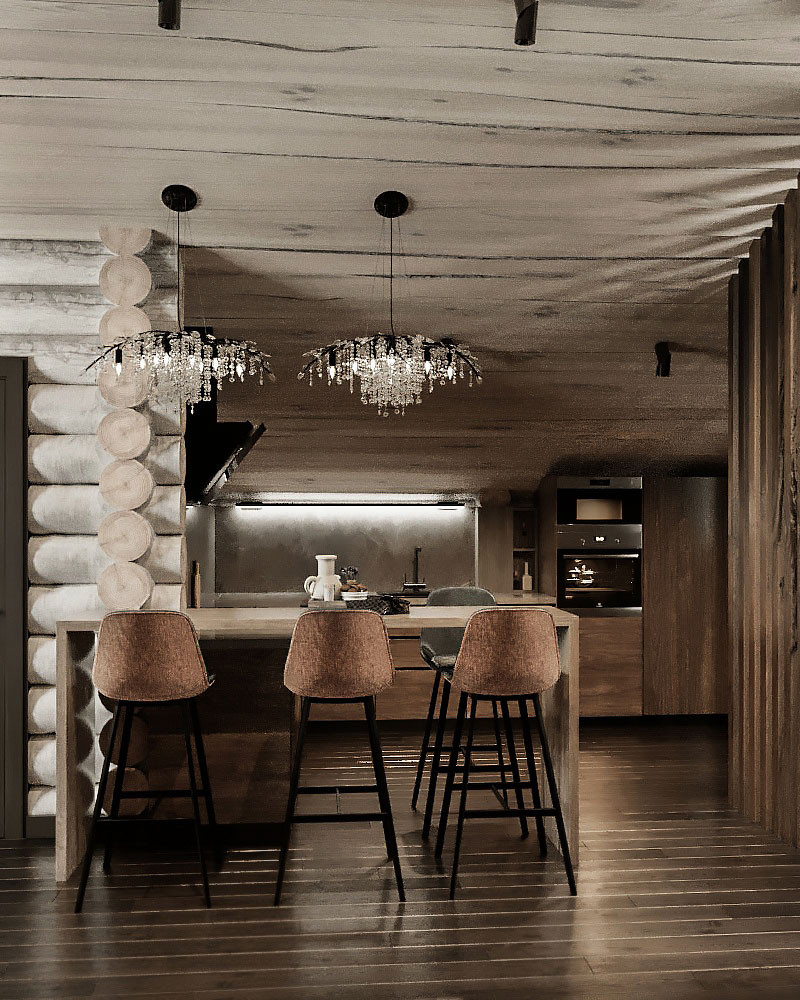 Вартимяги Баня