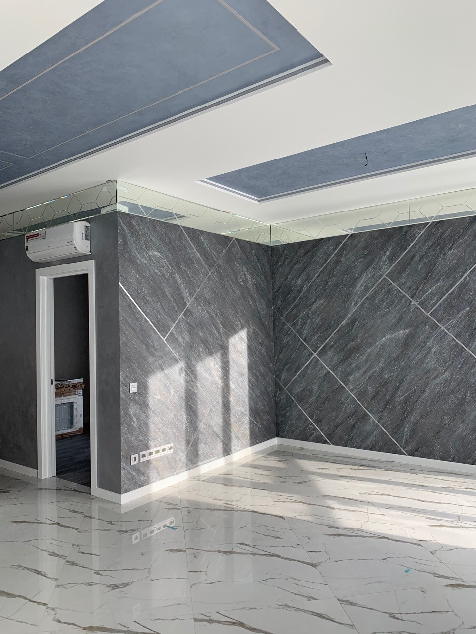 Обложка проекта: ЖК Адмирал