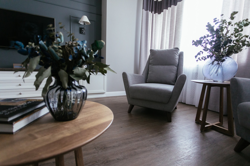 Молочный Шоколад