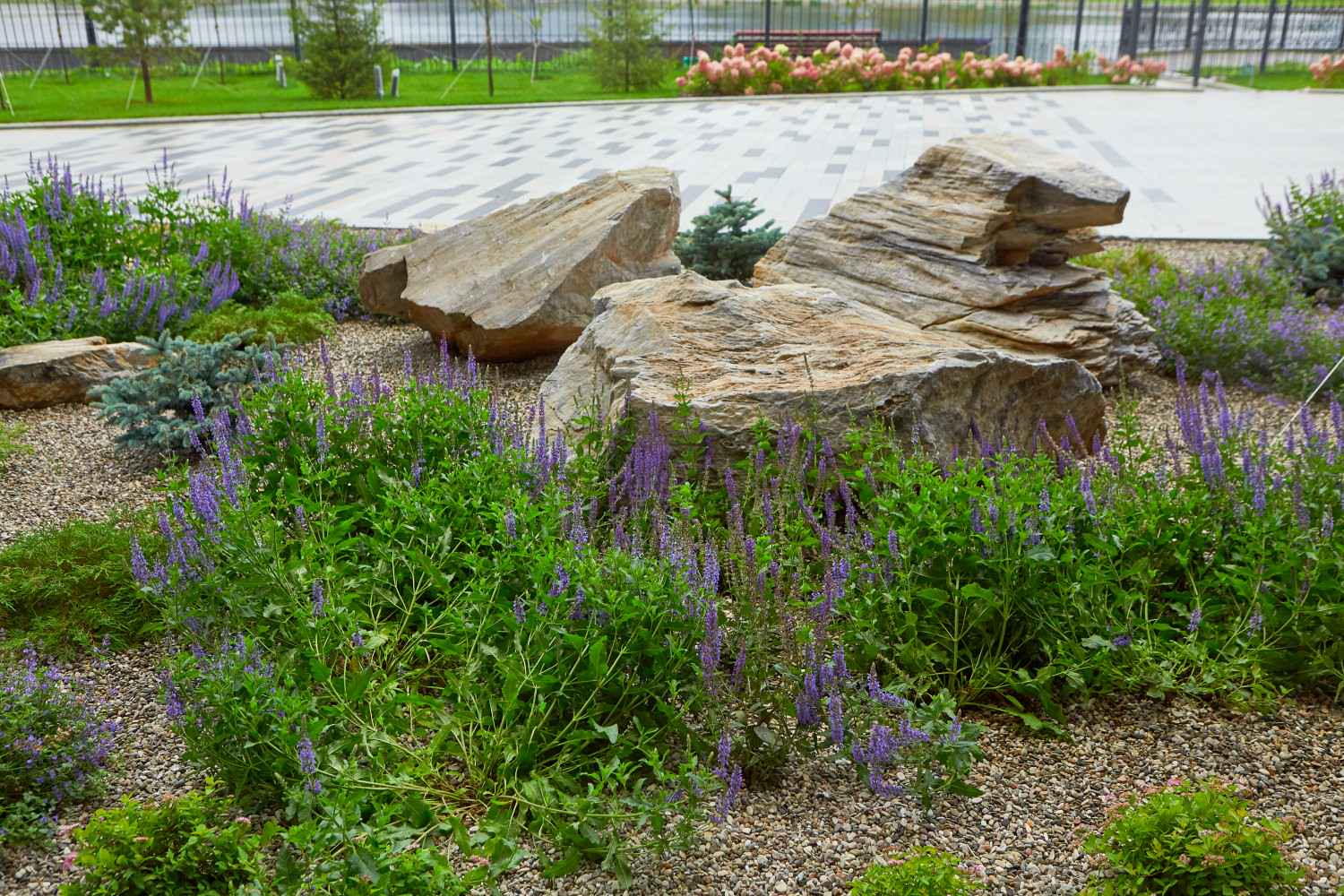 ЖК "Макаровский квартал" Элит-класс