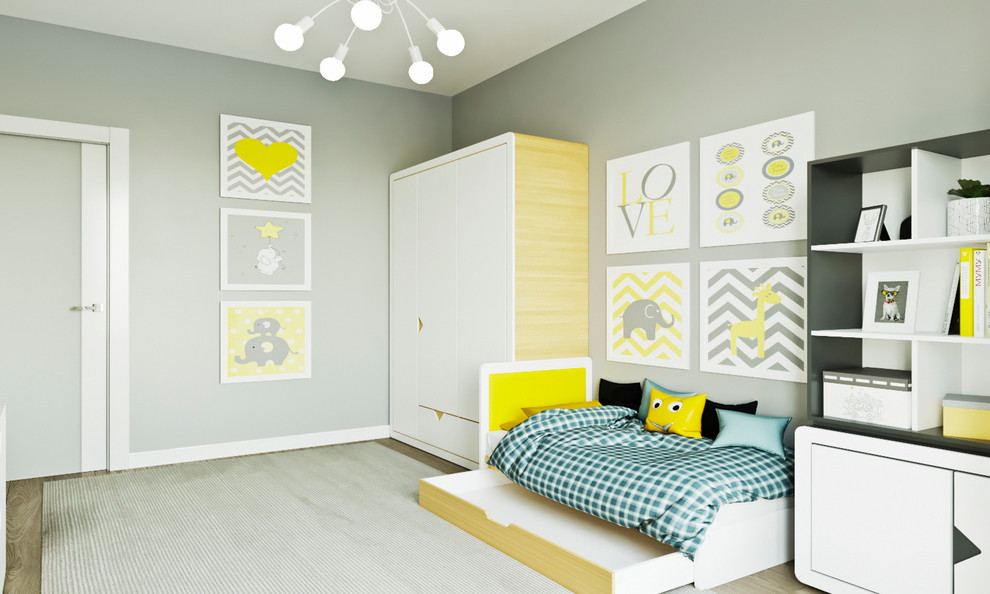 Старорусская