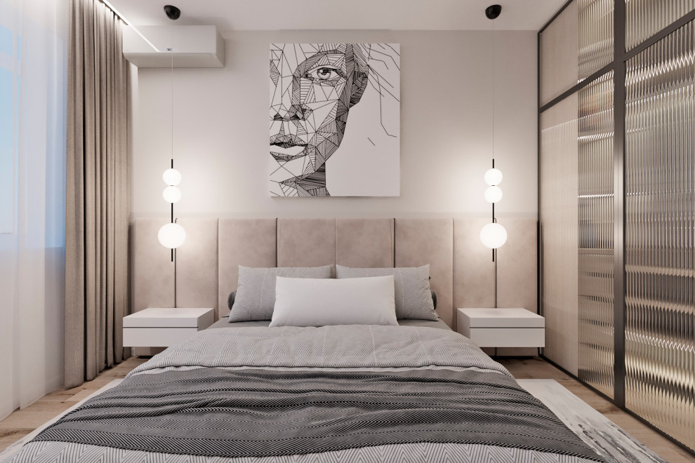 Филатов Луг