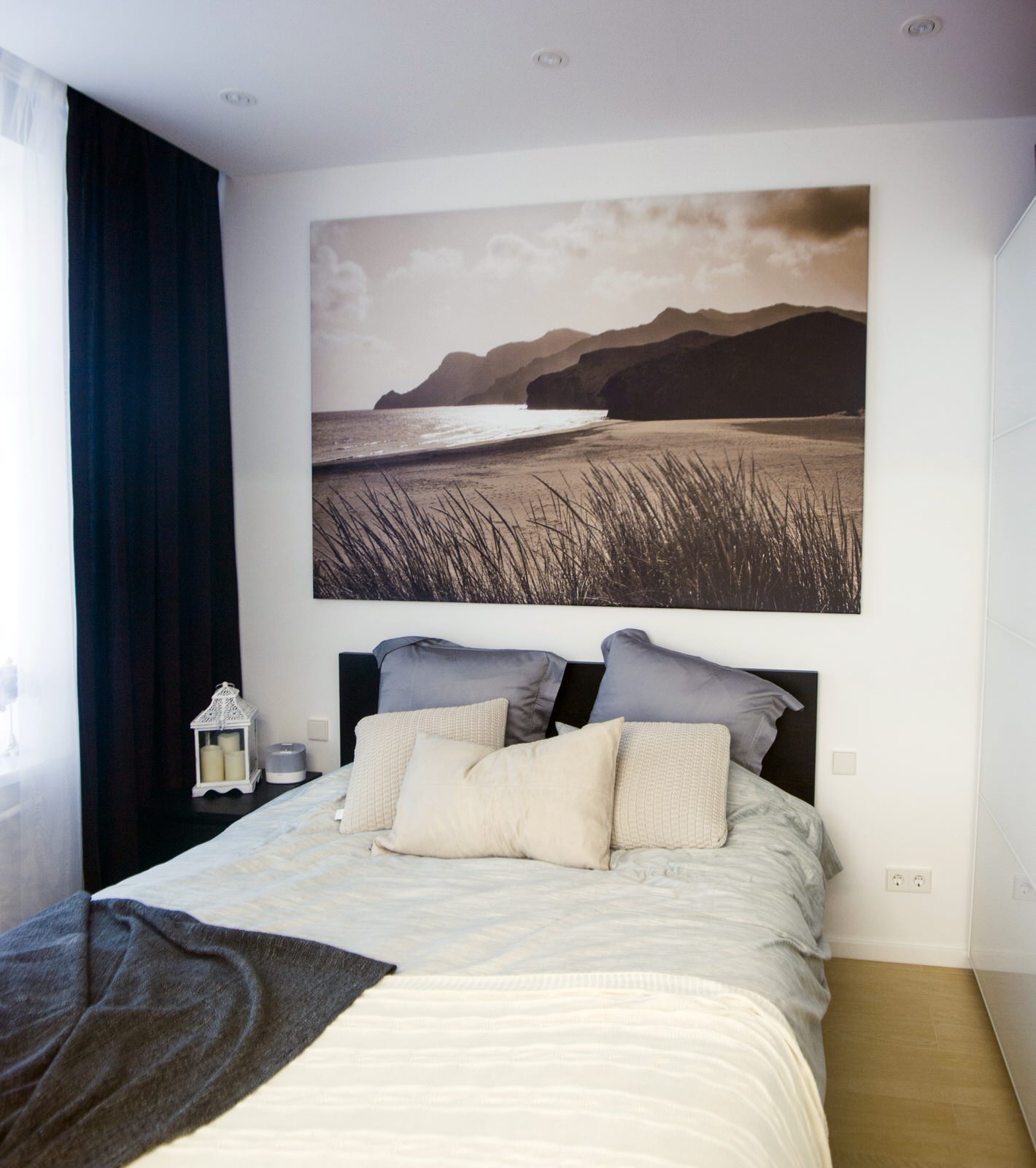 На улице Гастелло