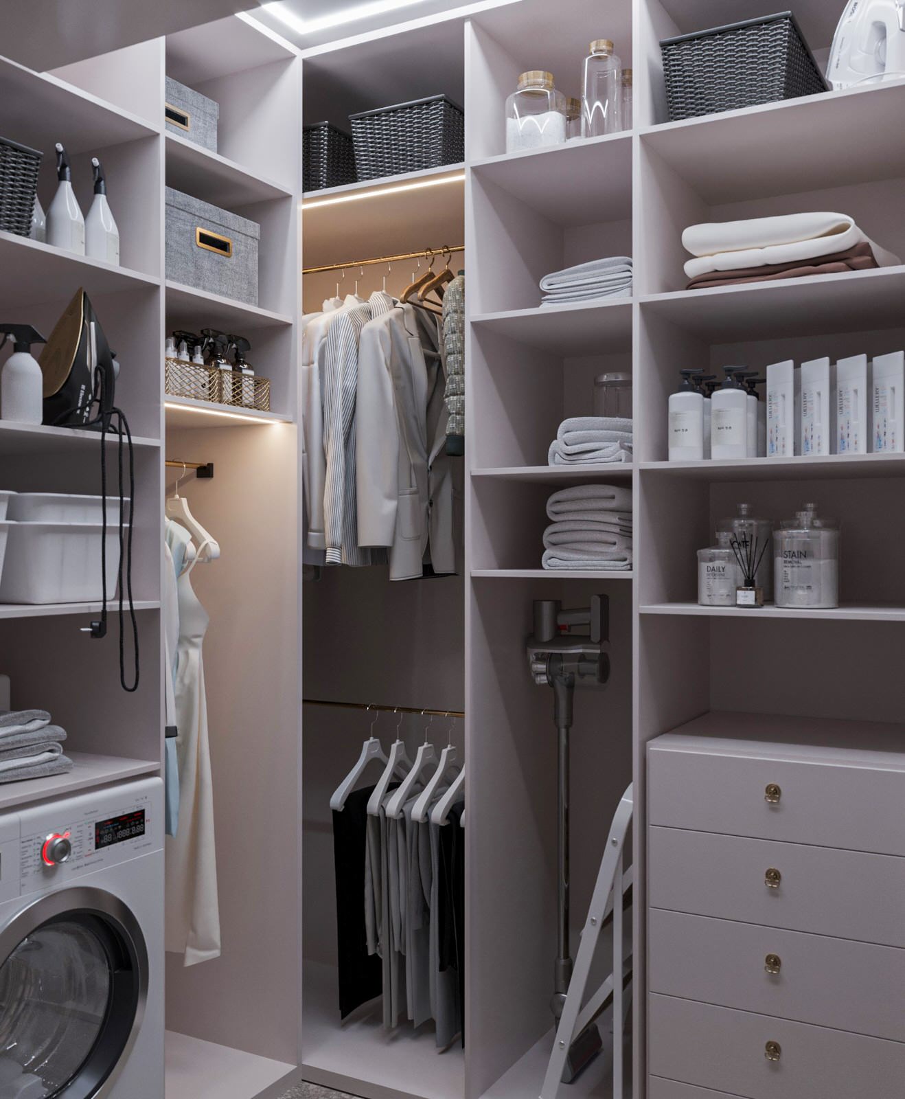 Трёшка в ЖК Зеленодар