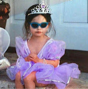 Туркан Мустафазаде