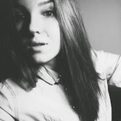 Дарья Бардашова