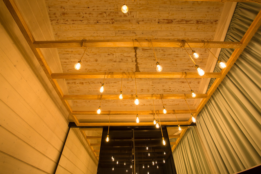 Дом в Курортном районе Игора