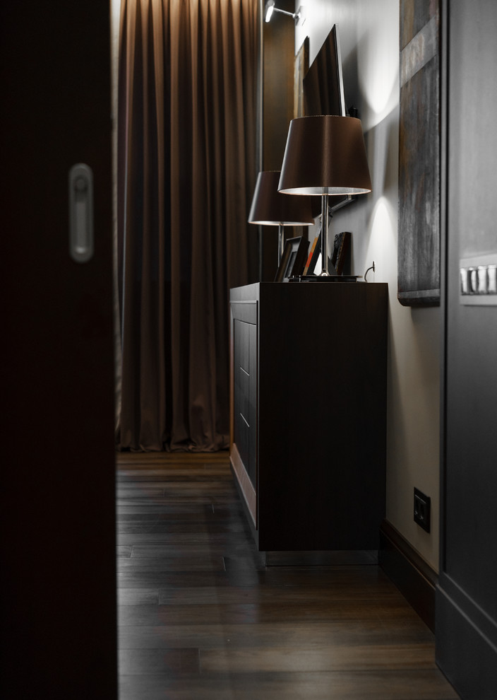 ЧАСТНАЯ КВАРТИРА