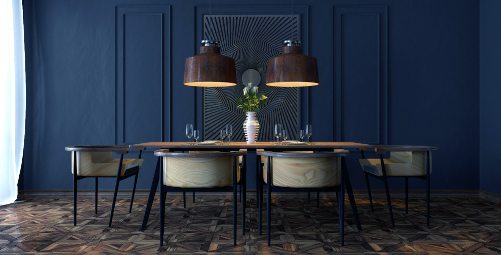 Квартира для молодой семьи