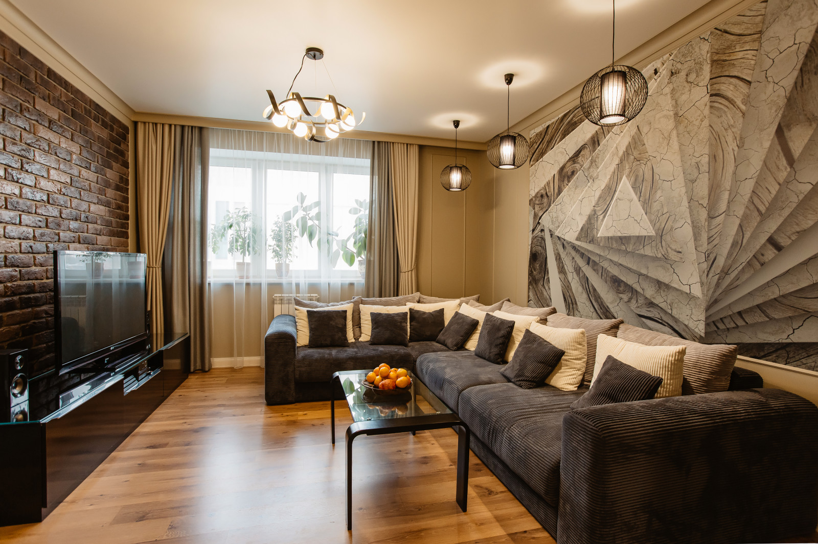 Маяковского