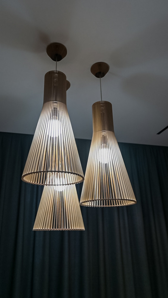 ЖК Рассказово