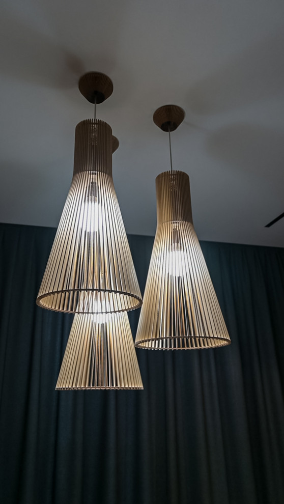 ЖК Рассказово