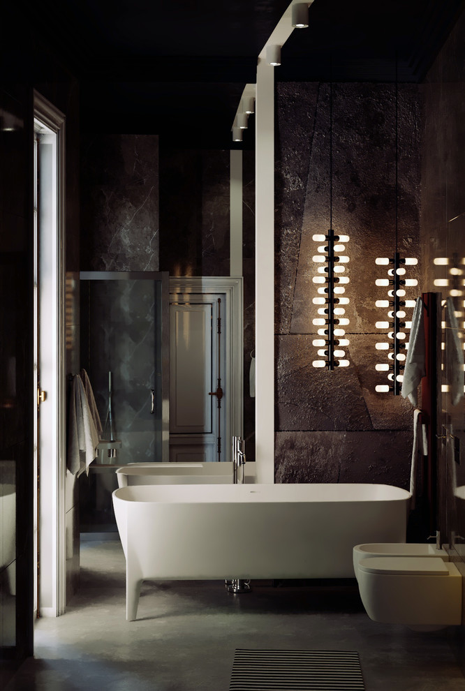 Недвижимость для сдачи в аренду через Airbnb