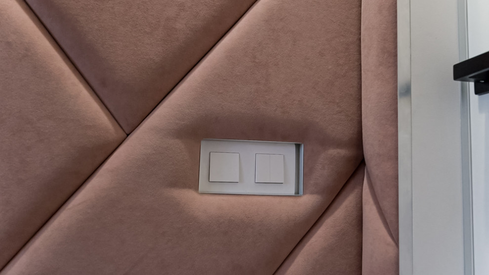 ЖК Рассказово