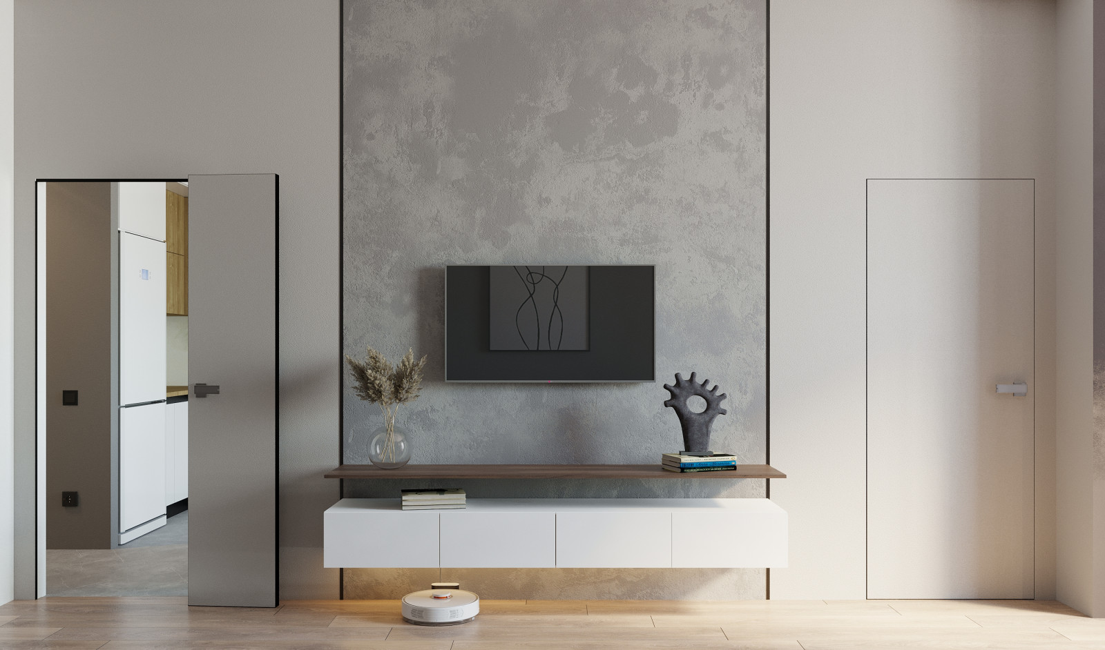 ЖК Бристоль