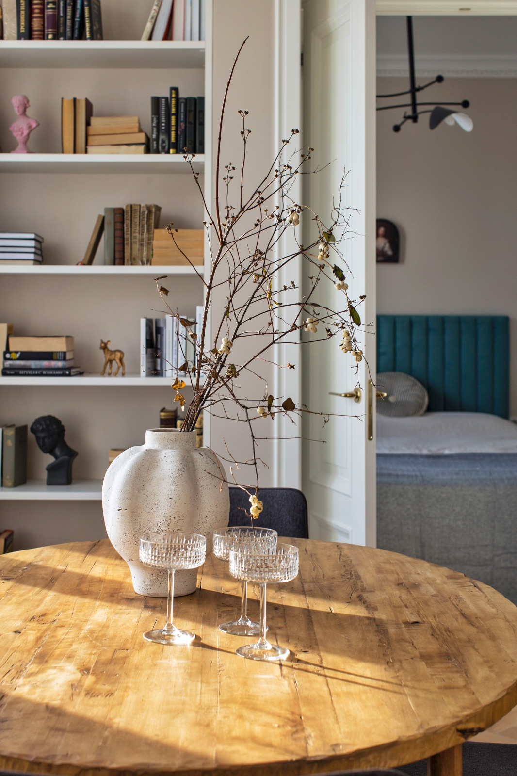 Обложка проекта: Cердце_столицы