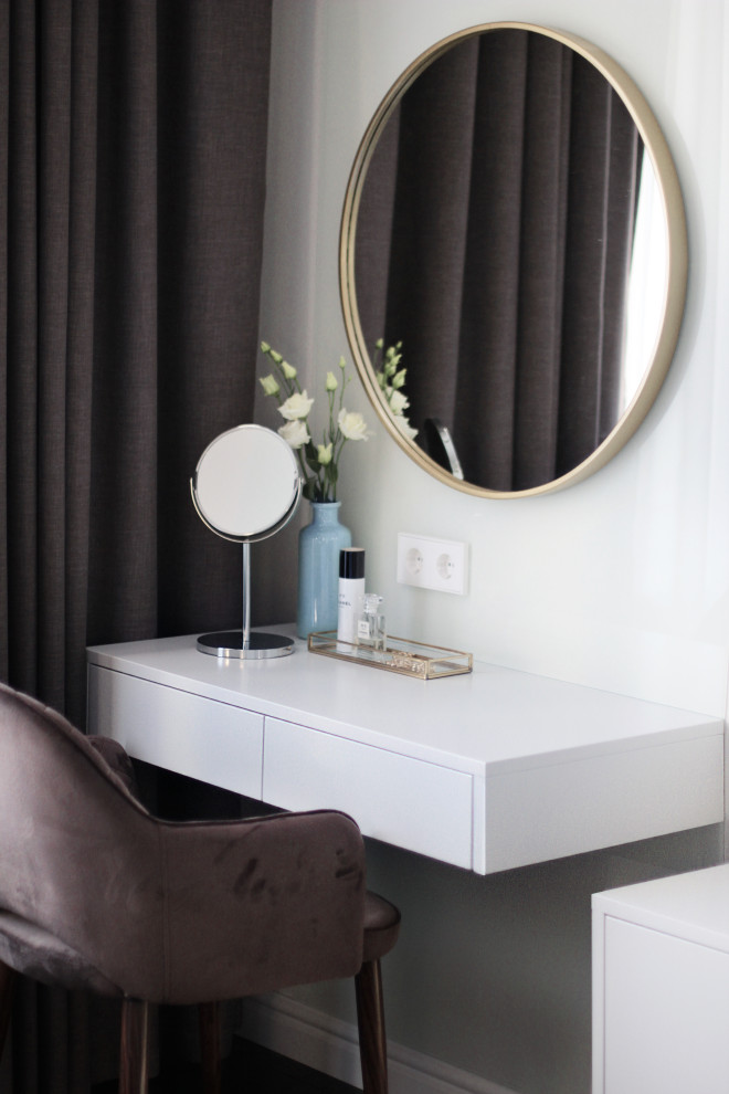 Пастельные сны