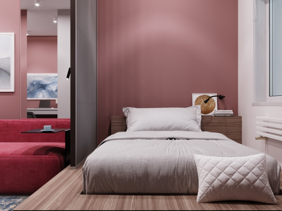 50лет Октября