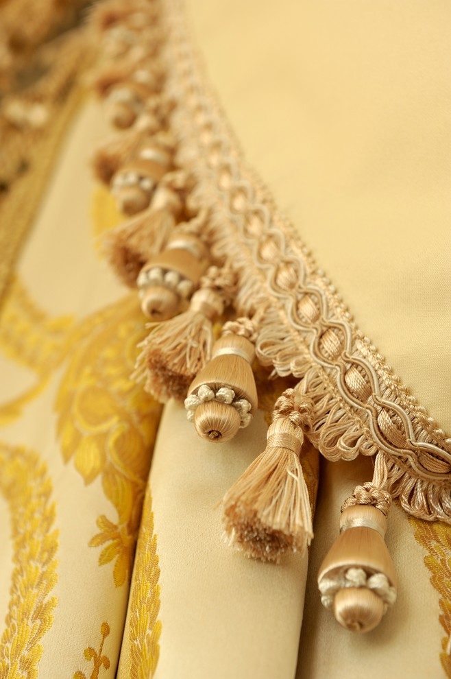 Игра в Русский Ампир