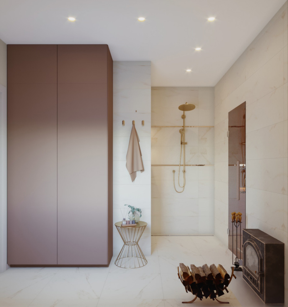 "Шоколадное наслаждение"