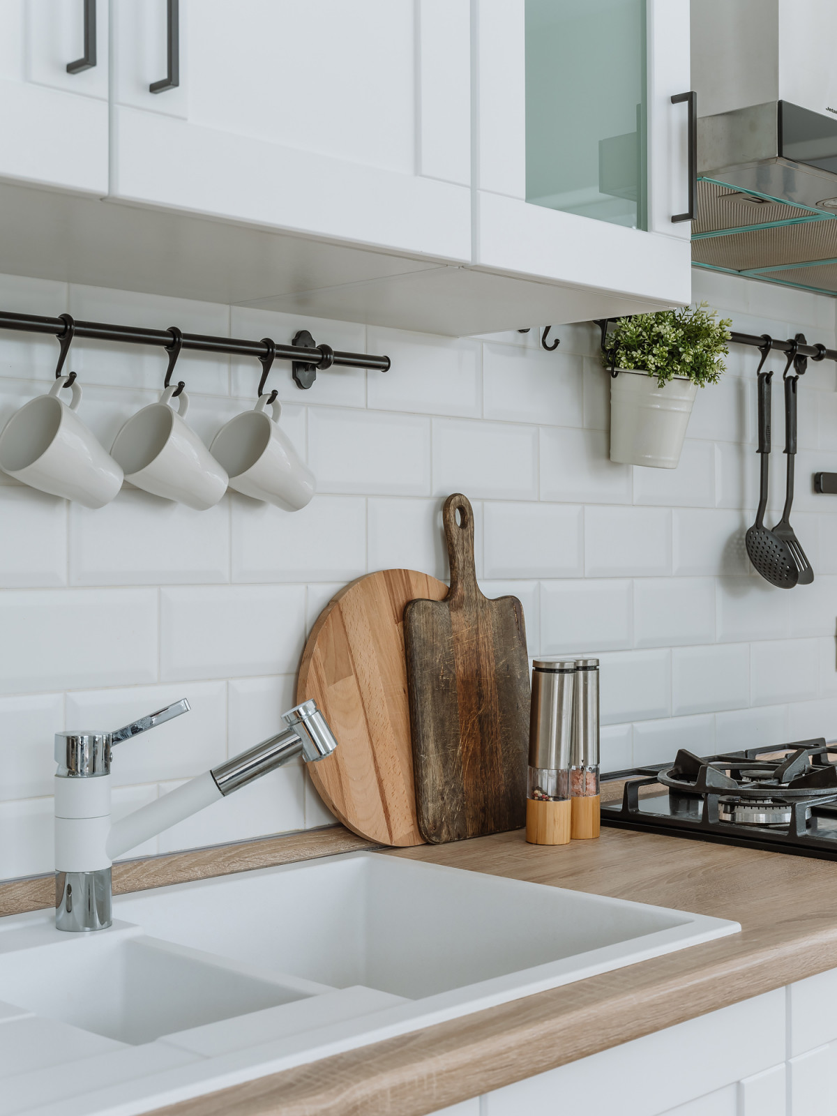 КП "Ромашки"