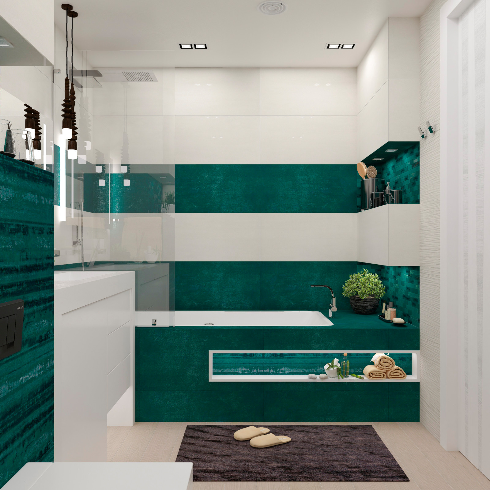 Обложка альбома: 2