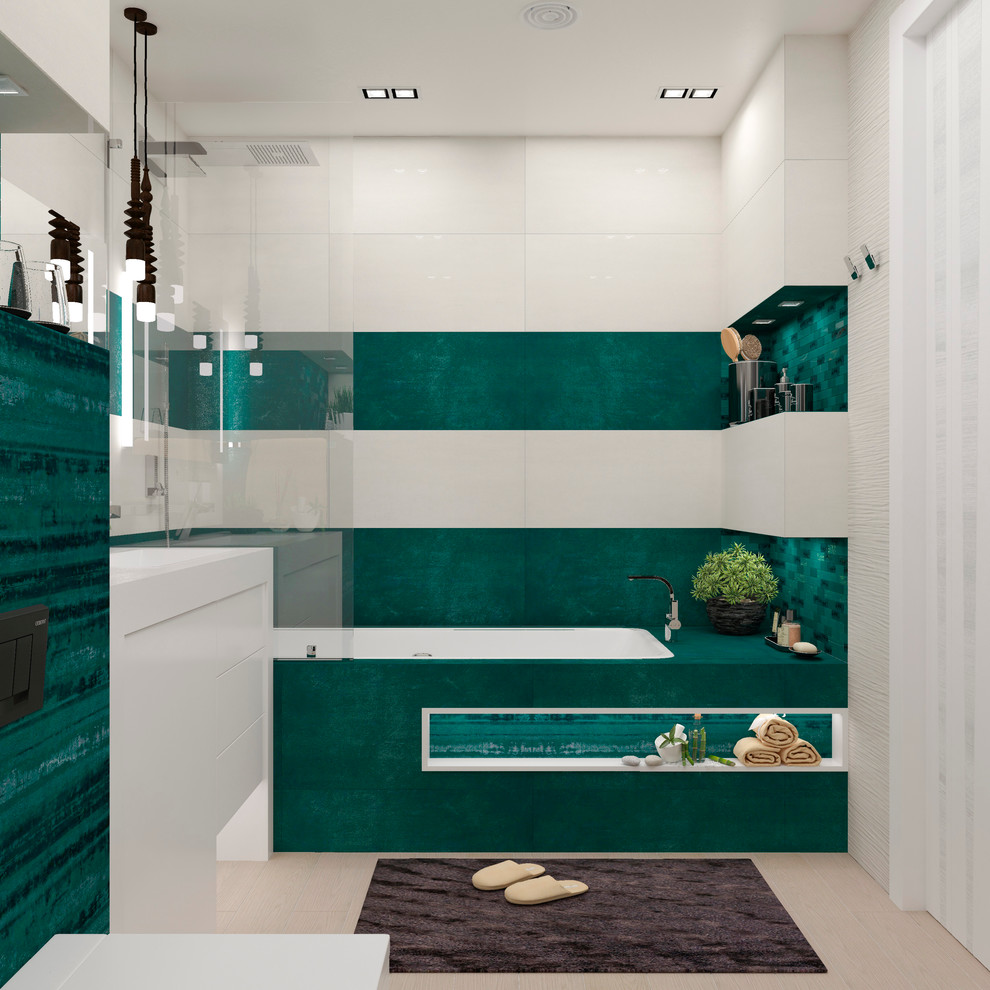 Обложка альбома: 2