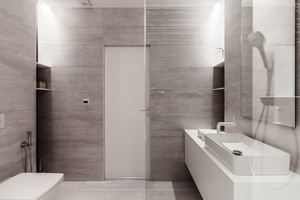 ЖК Одесский