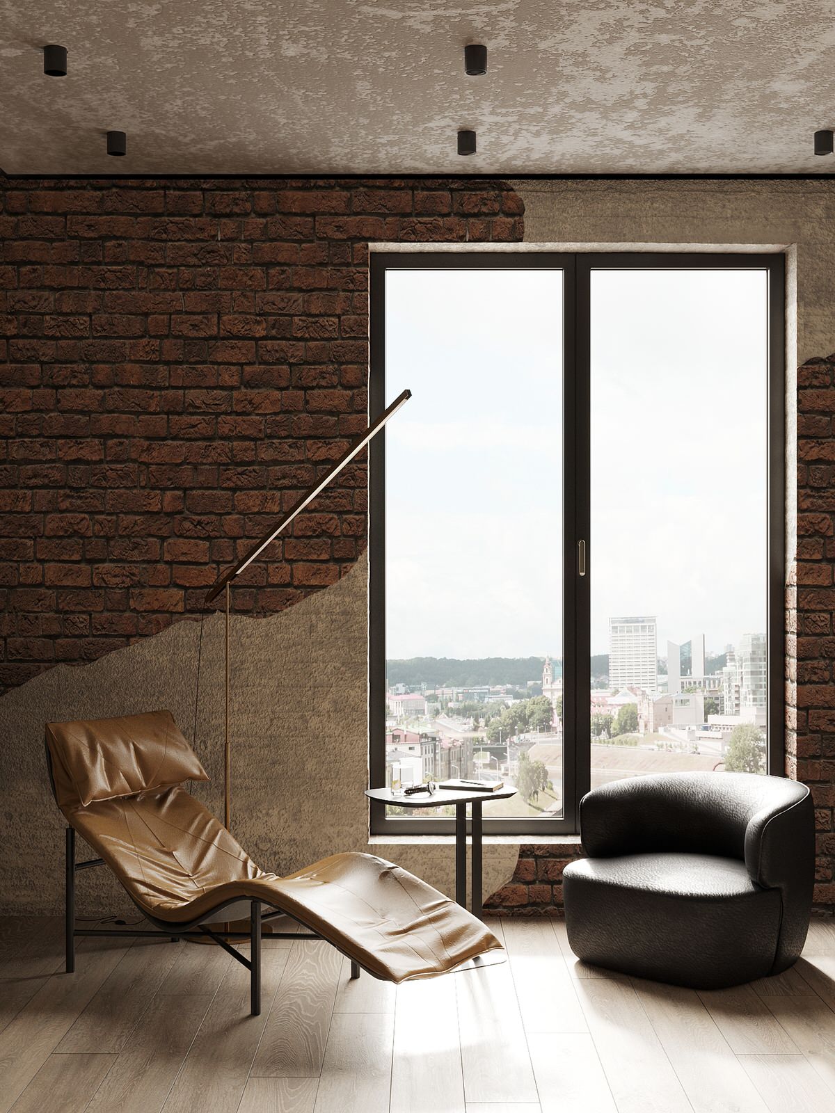 Анастасия Шемарина