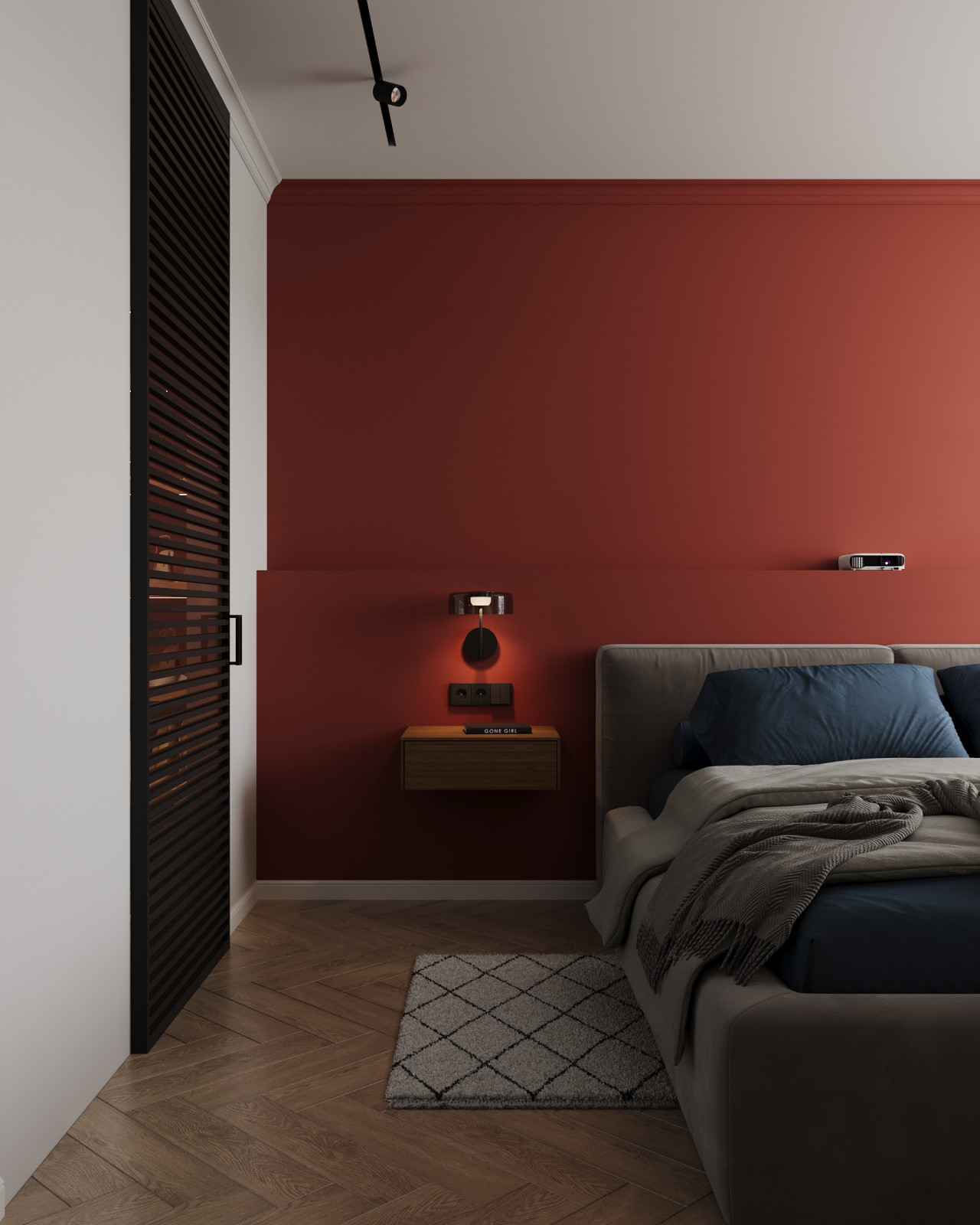 ITEMS Корабли