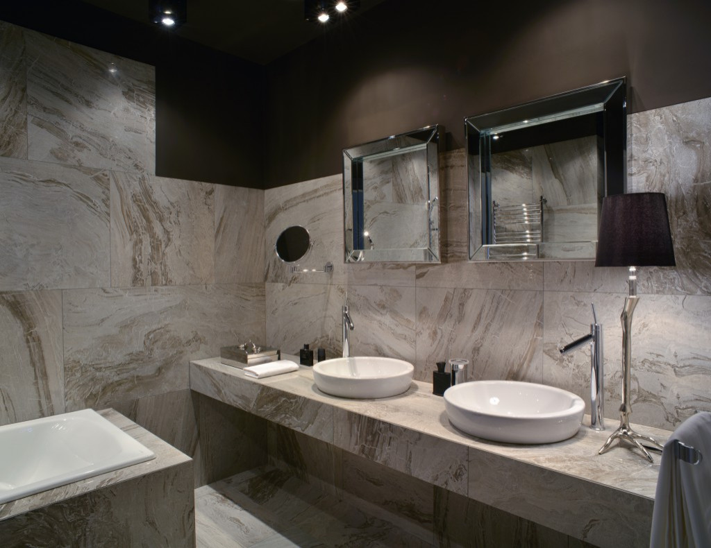 Serge-Edouard Frolov