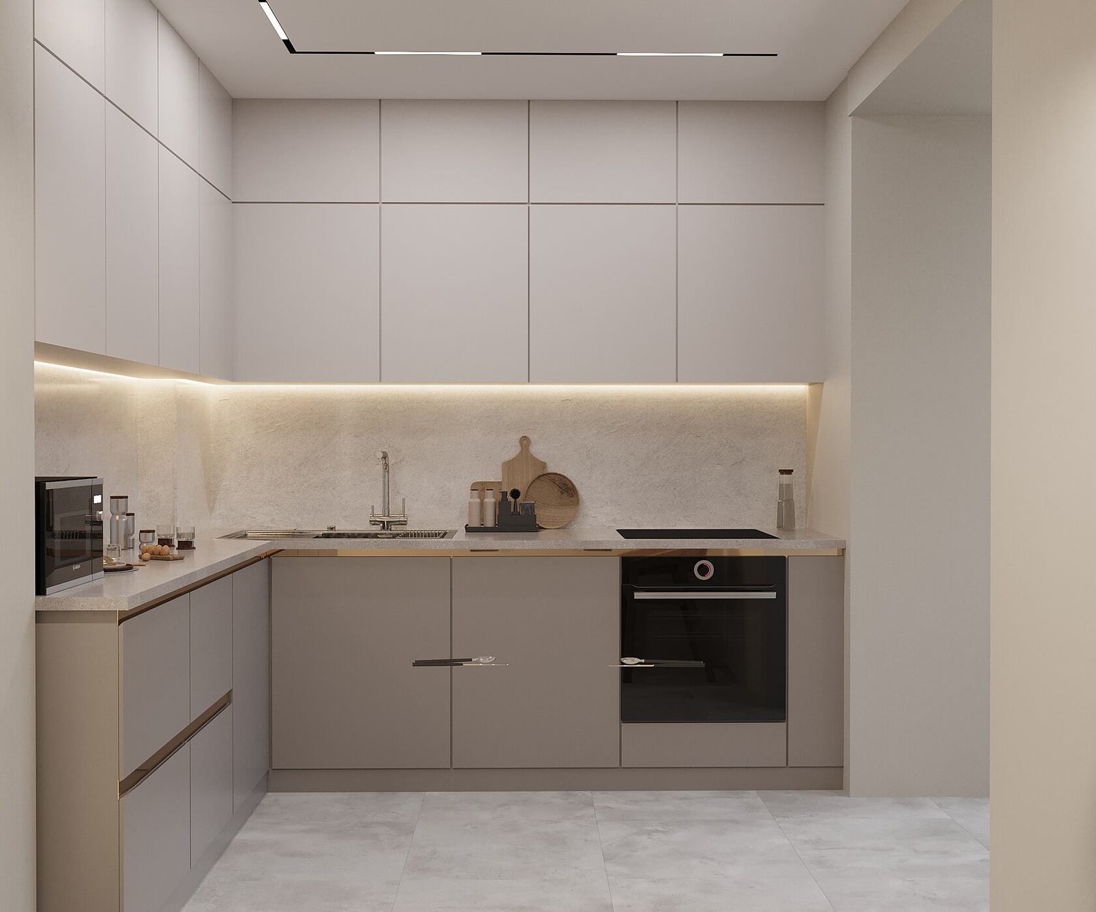 IMG_1125.JPG