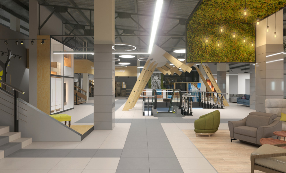 #командор_перезагрузка