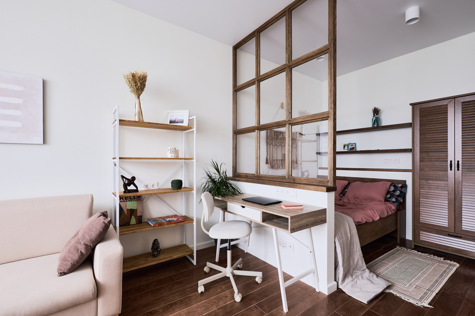 230_Счастье_на_Пресне