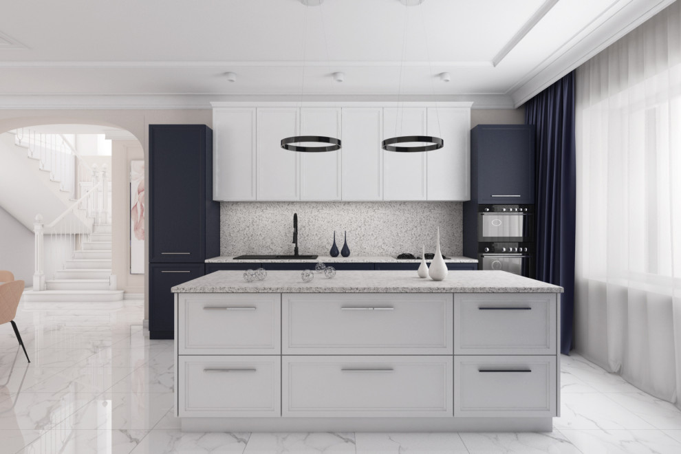 Вдохновение цветом 2