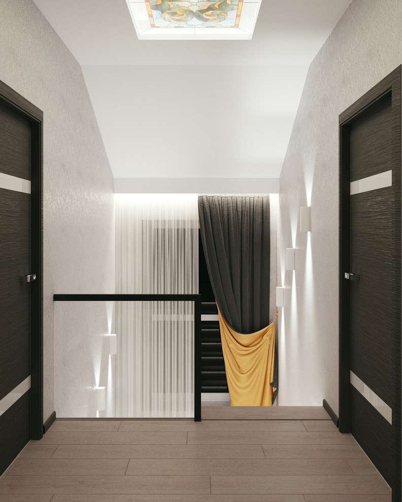 Михайловка Грин #1