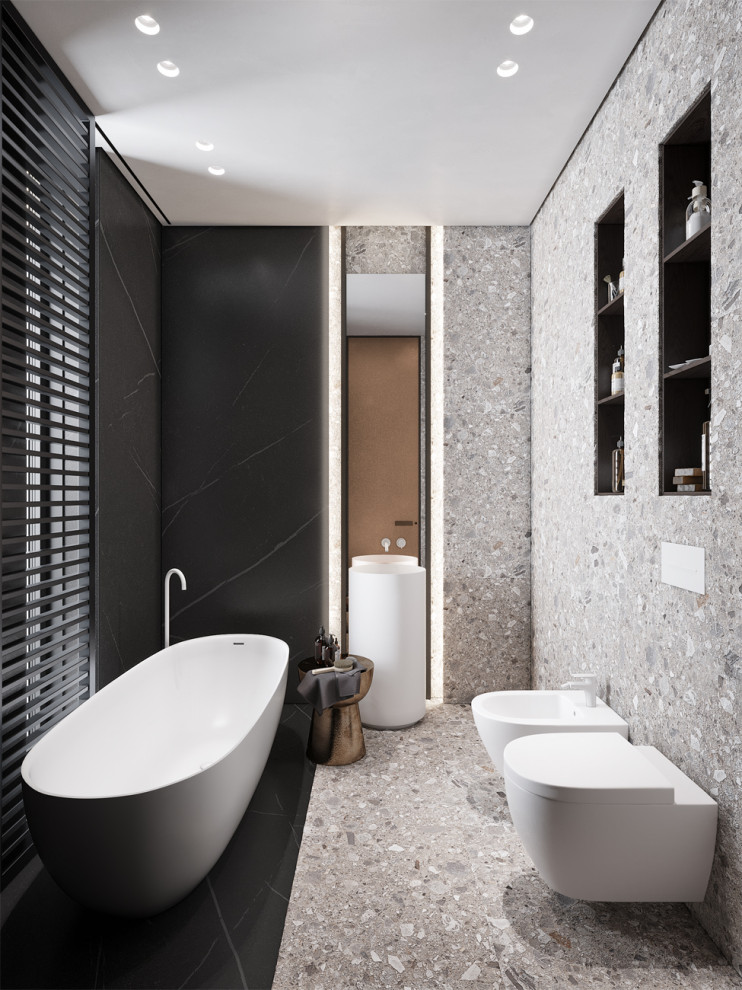 Обложка проекта: Цвет 32