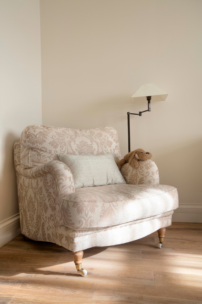 Белая классика