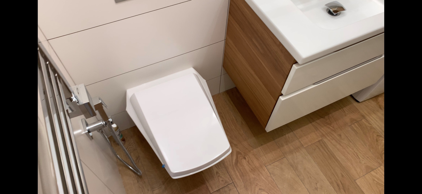 Обложка проекта: ЖК «Ботанический сад»